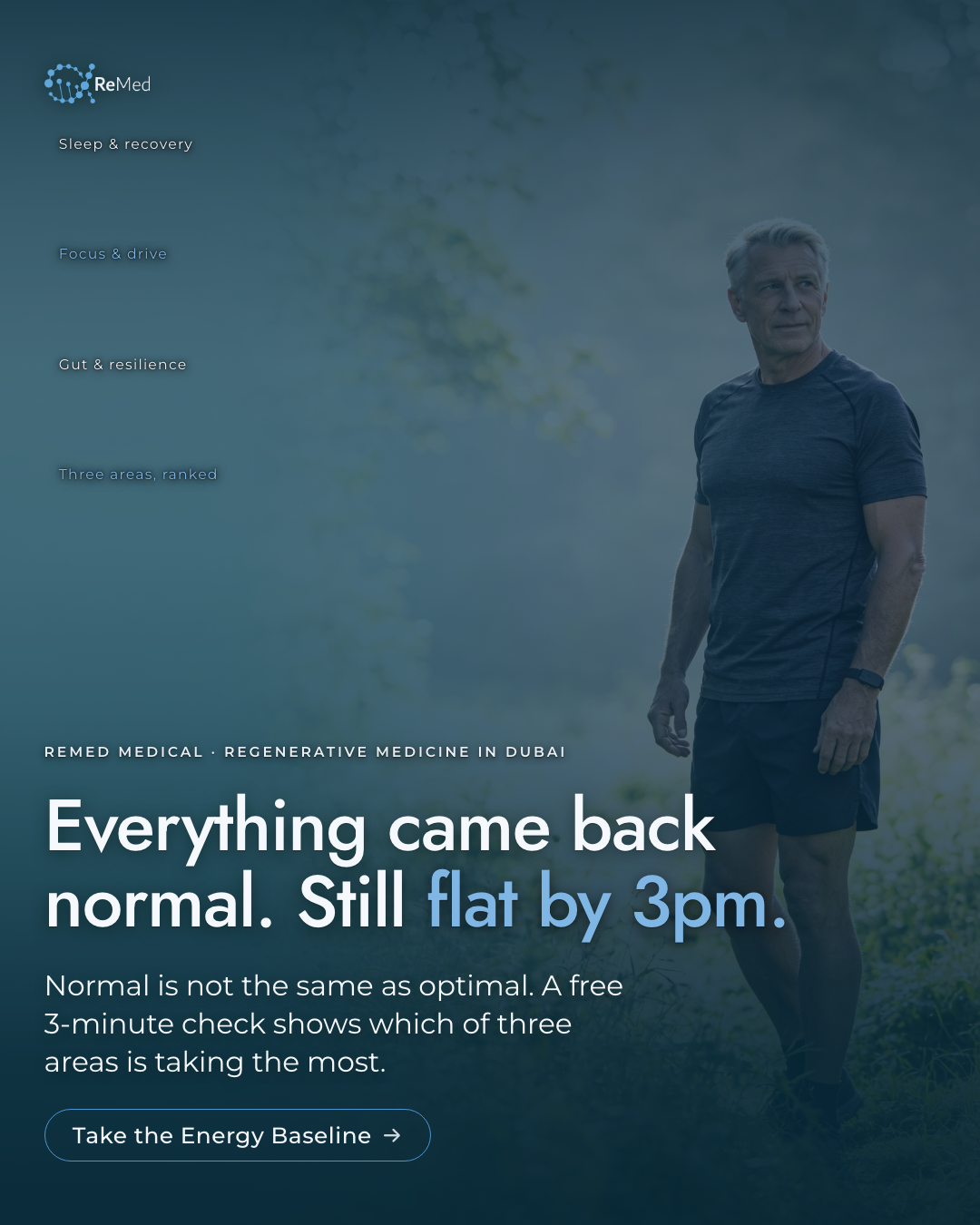 Ad concept 4
