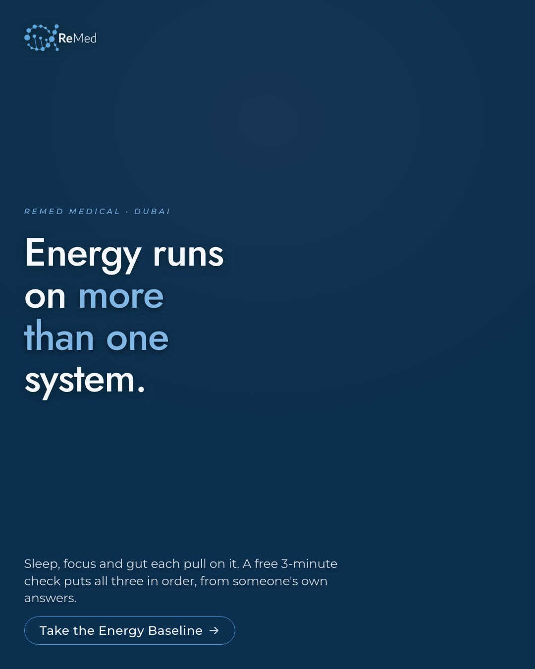Ad concept 5